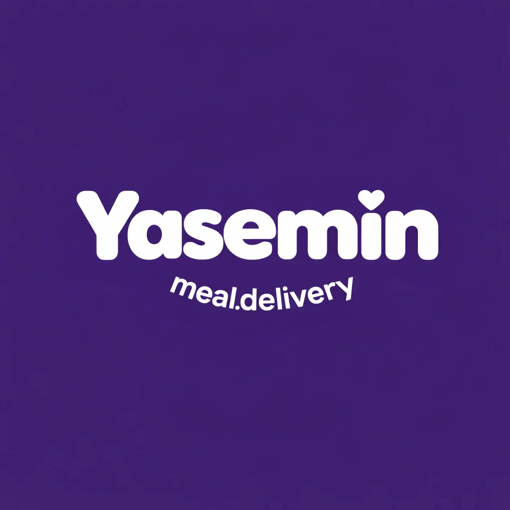 Yasemin Maaltijdservice